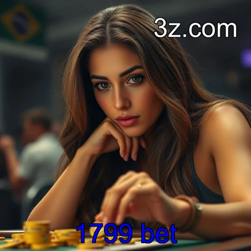 Insights Valiosos: Elevando sua Experiência no 1799 Bet