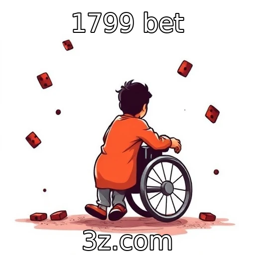 Acessibilidade e inclusão na indústria de games