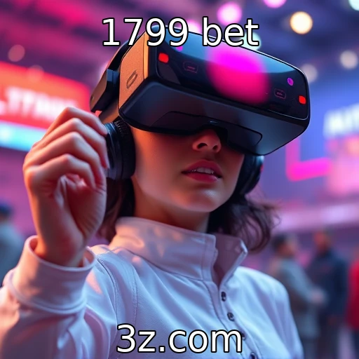 Desenvolvedores buscam inovações na realidade virtual