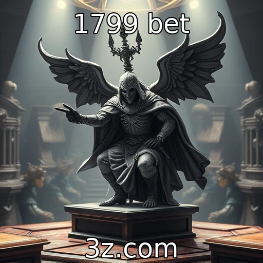 Diversidade nos jogos digitais e seu impacto social