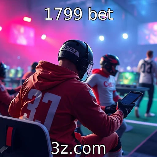 E-sports ganham destaque em competições internacionais