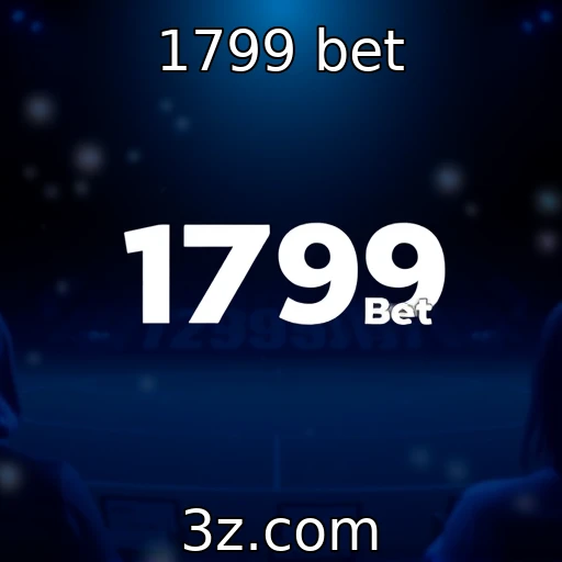 Tendências emergentes na indústria de jogos