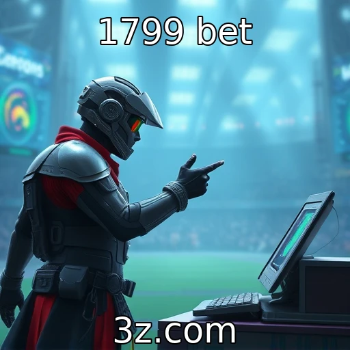 Influência das tecnologias emergentes na indústria de jogos