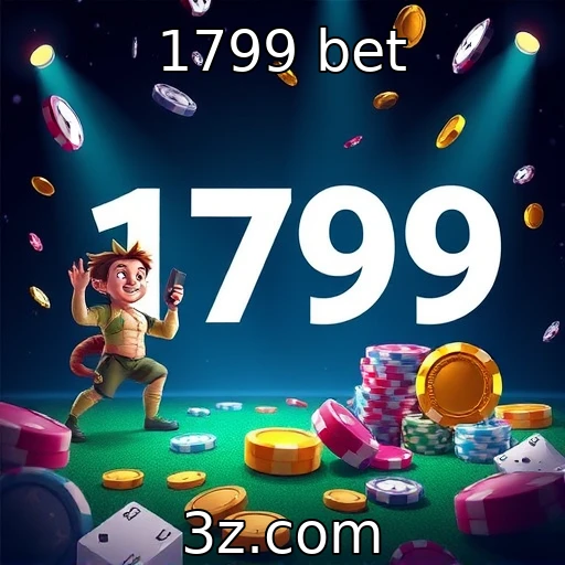 Tendências emergentes na indústria de jogos online