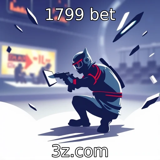 Cenário competitivo de esports em ascensão