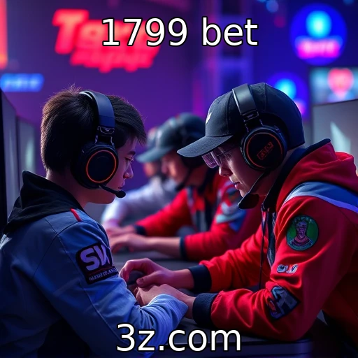 Aumenta a popularidade dos eSports entre jovens