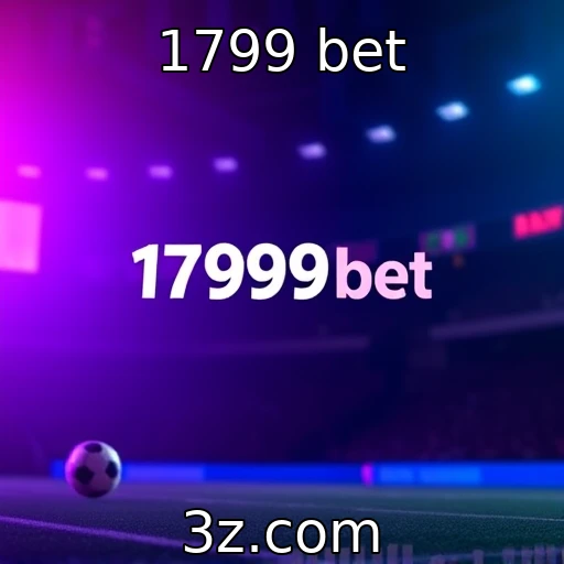 Evolução das plataformas de apostas esportivas