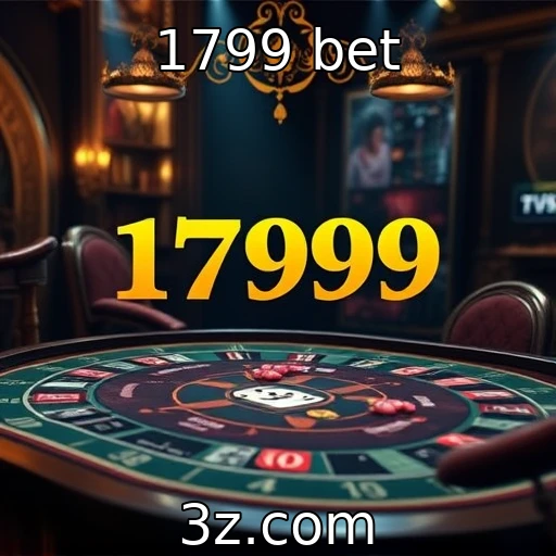 Futuro dos jogos de mesa na era digital