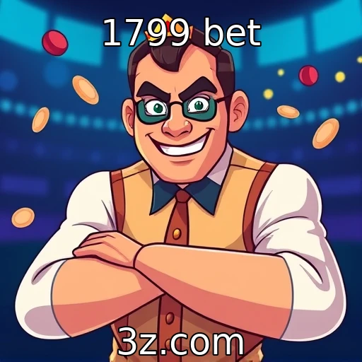 Mudanças nas regulamentações de jogos de azar