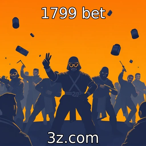 Crescimento das plataformas de streaming de jogos