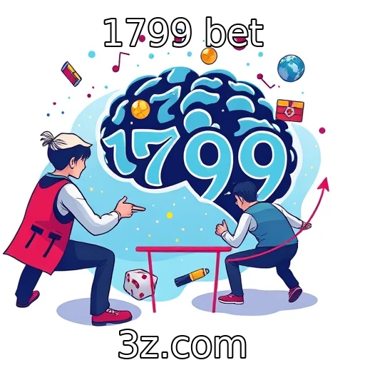 Conexão entre jogos e bem-estar mental