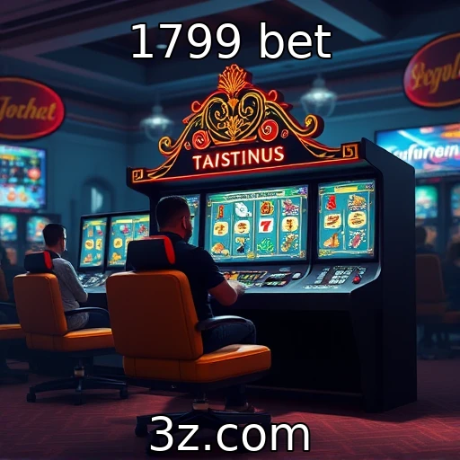 Investimentos em tecnologia de jogos estão aumentando