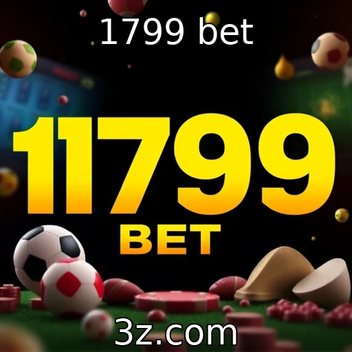 Perspectivas de crescimento no mercado de jogos