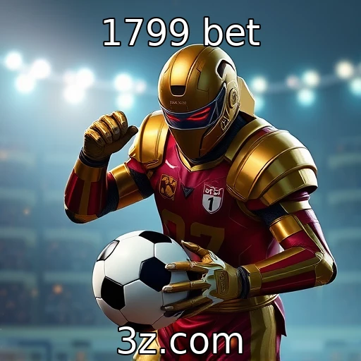 Impacto das novas tecnologias nos jogos