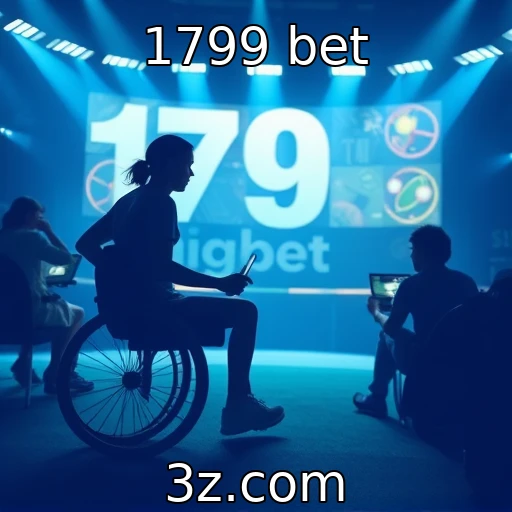 Importância da acessibilidade em jogos digitais