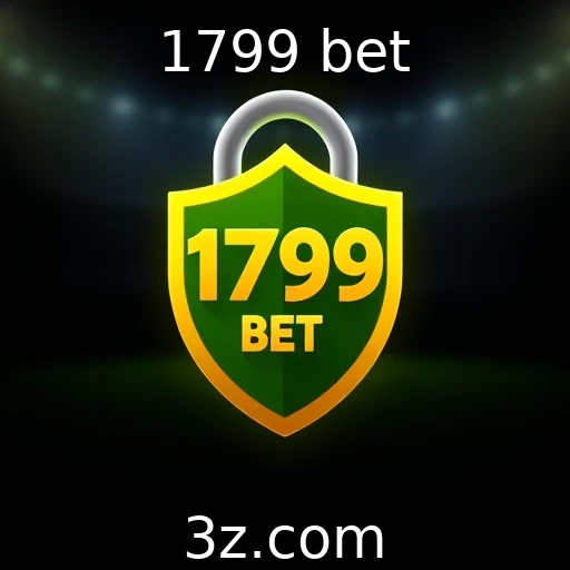 Aumentando a segurança em plataformas de jogo online