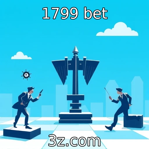 Desenvolvimento de jogos independentes em ascensão