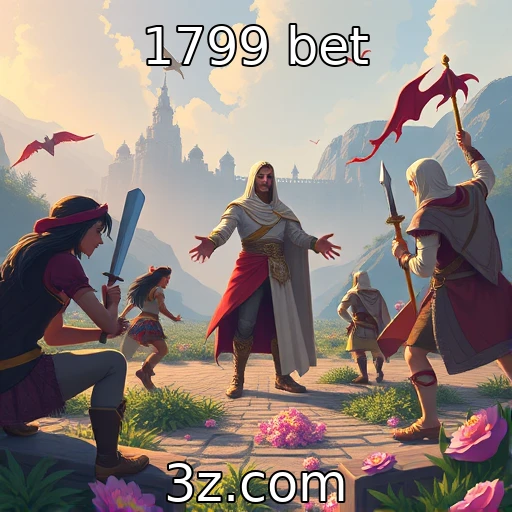 Desenvolvedores independentes e sua influência no mercado