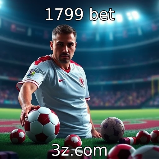 Jogos independentes conquistam espaço no mercado