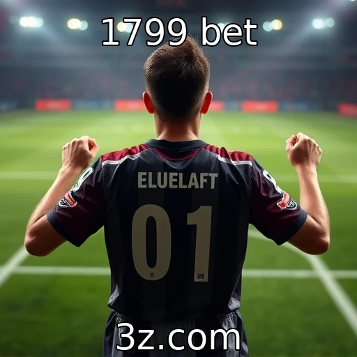 Desafios legais enfrentados por plataformas de apostas online