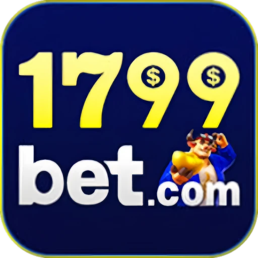 1799 bet