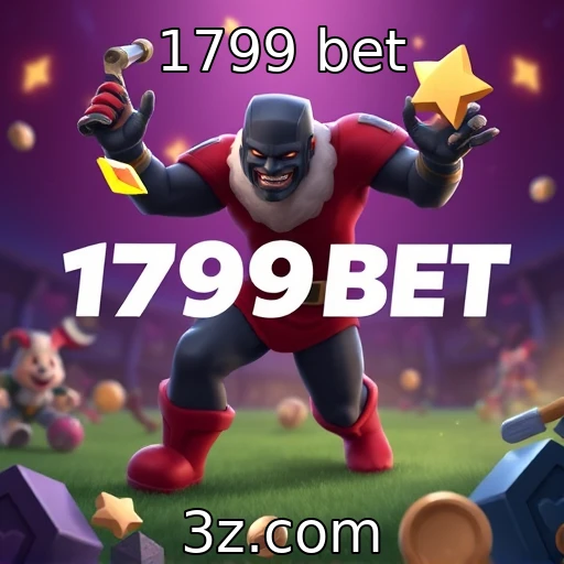 Crescimento dos jogos mobile no mercado atual