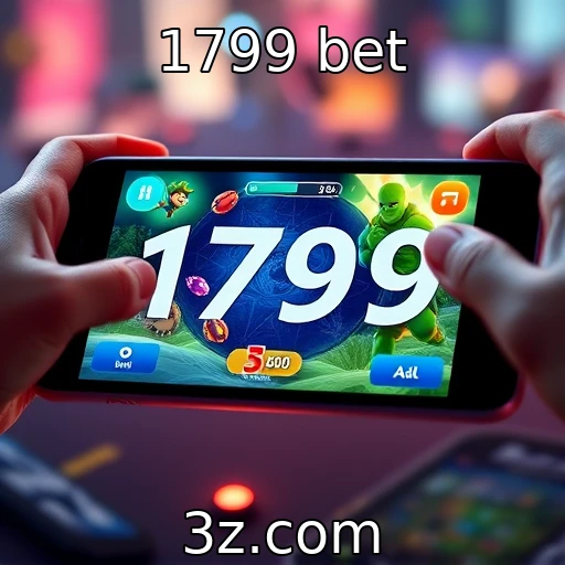 A evolução dos jogos mobile e suas implicações