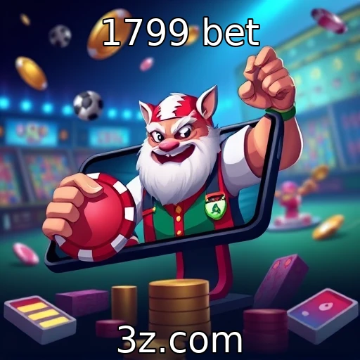 Crescimento do mercado de jogos móveis em destaque