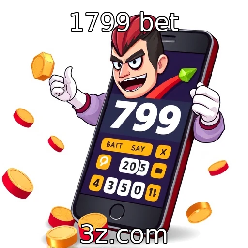 Perspectivas para o mercado de jogos móveis