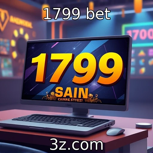 Como a monetização afeta a experiência do usuário