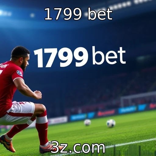 Novos modelos de monetização no setor de games