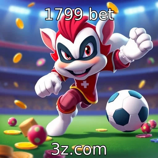 Novas regulamentações impactam mercado de jogos