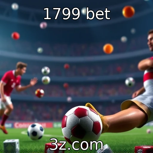 Novas regulamentações podem impactar a indústria de jogos