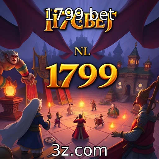 Novo jogo de estratégia promete revolucionar o mercado