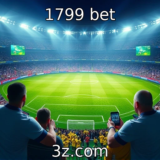 Crescimento das apostas online em plataformas emergentes