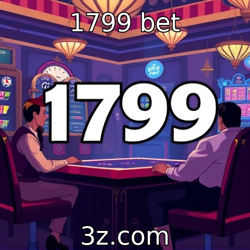 Análise do comportamento dos jogadores de cassino online