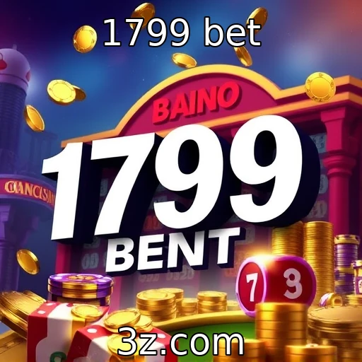 A crescente popularidade dos jogos de cassino online