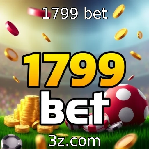 Crescimento do mercado de jogos online no Brasil