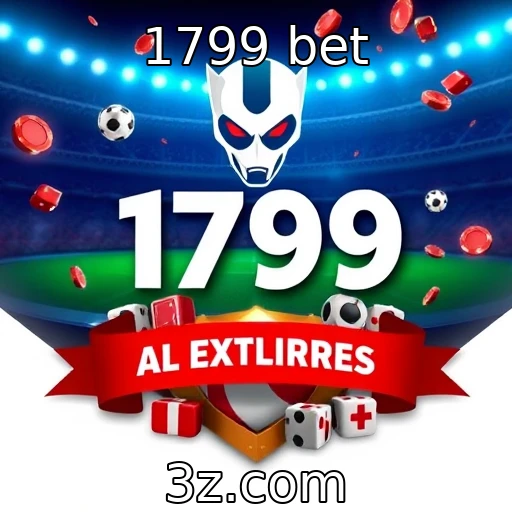 Desafios da regulamentação de jogos online