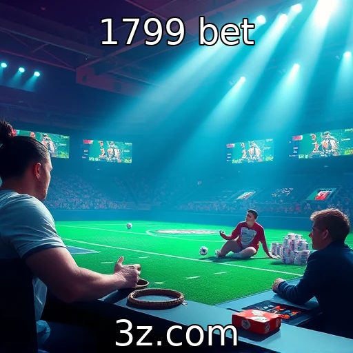 Regulamentação de jogos online e suas implicações