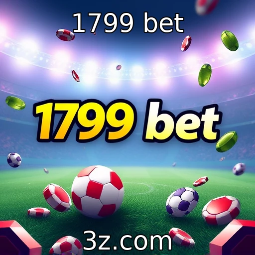 Tendências de jogos online em crescimento no mercado atual