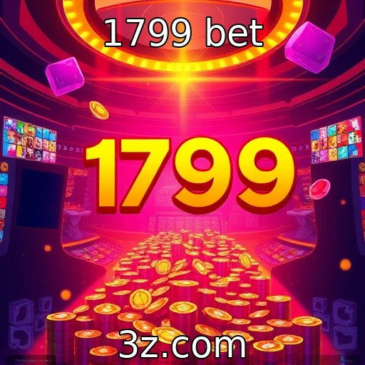 Tendências de jogos online para o futuro