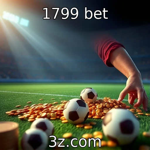 Preferências dos jogadores em plataformas de apostas