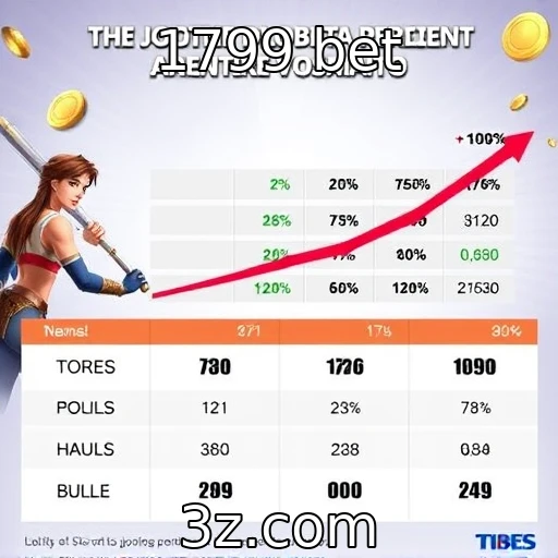 Percepção dos jogadores sobre jogos mobile