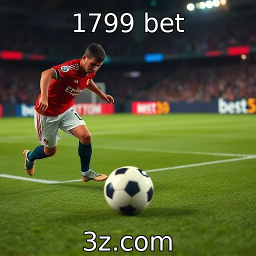 Impactos da regulamentação em apostas esportivas