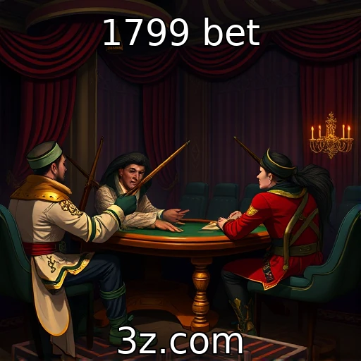 Impacto das regulamentações no setor de jogos