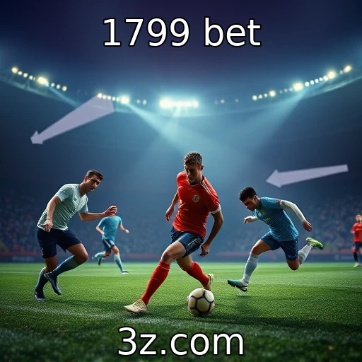 Responsabilidade social nas apostas esportivas