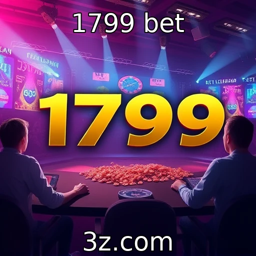 Colaboração entre estúdios melhora a qualidade dos jogos