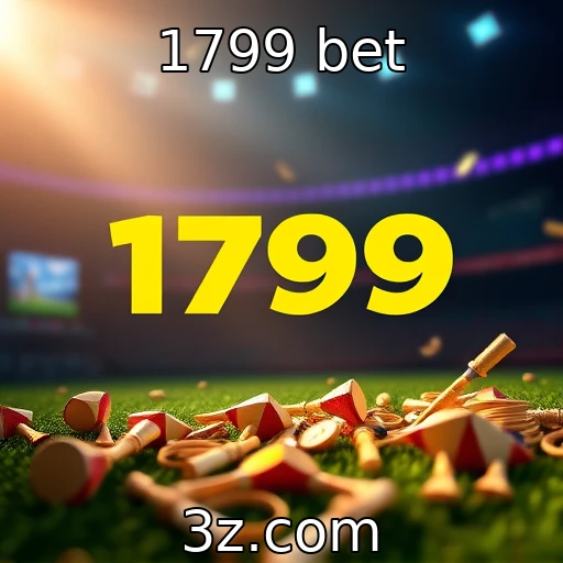 Sustentabilidade e responsabilidade social na indústria de jogos