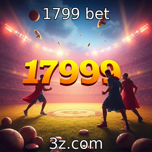 Inovações tecnológicas que transformam a indústria de jogos